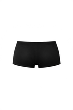 Mini Shorts