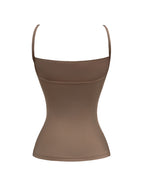 Praline Slimming Top