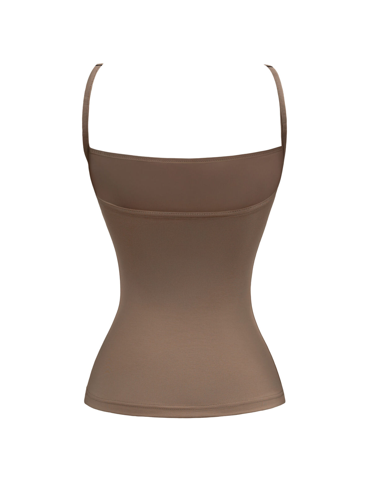 Praline Slimming Top
