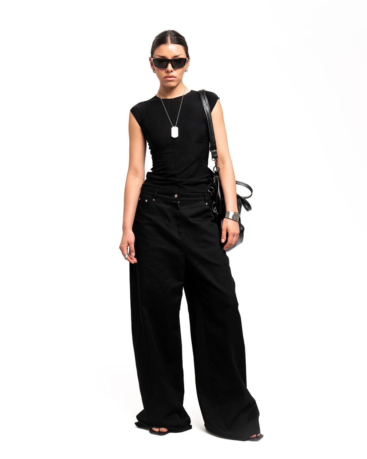 Line Top