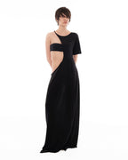 Multifunctional Dress