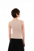Sand Tank Top
