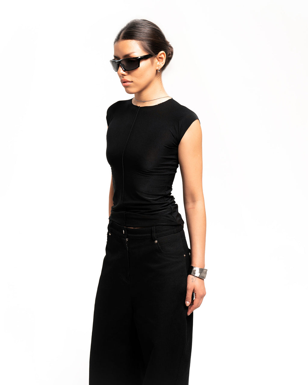 Line Top