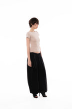 Sand Slim Top