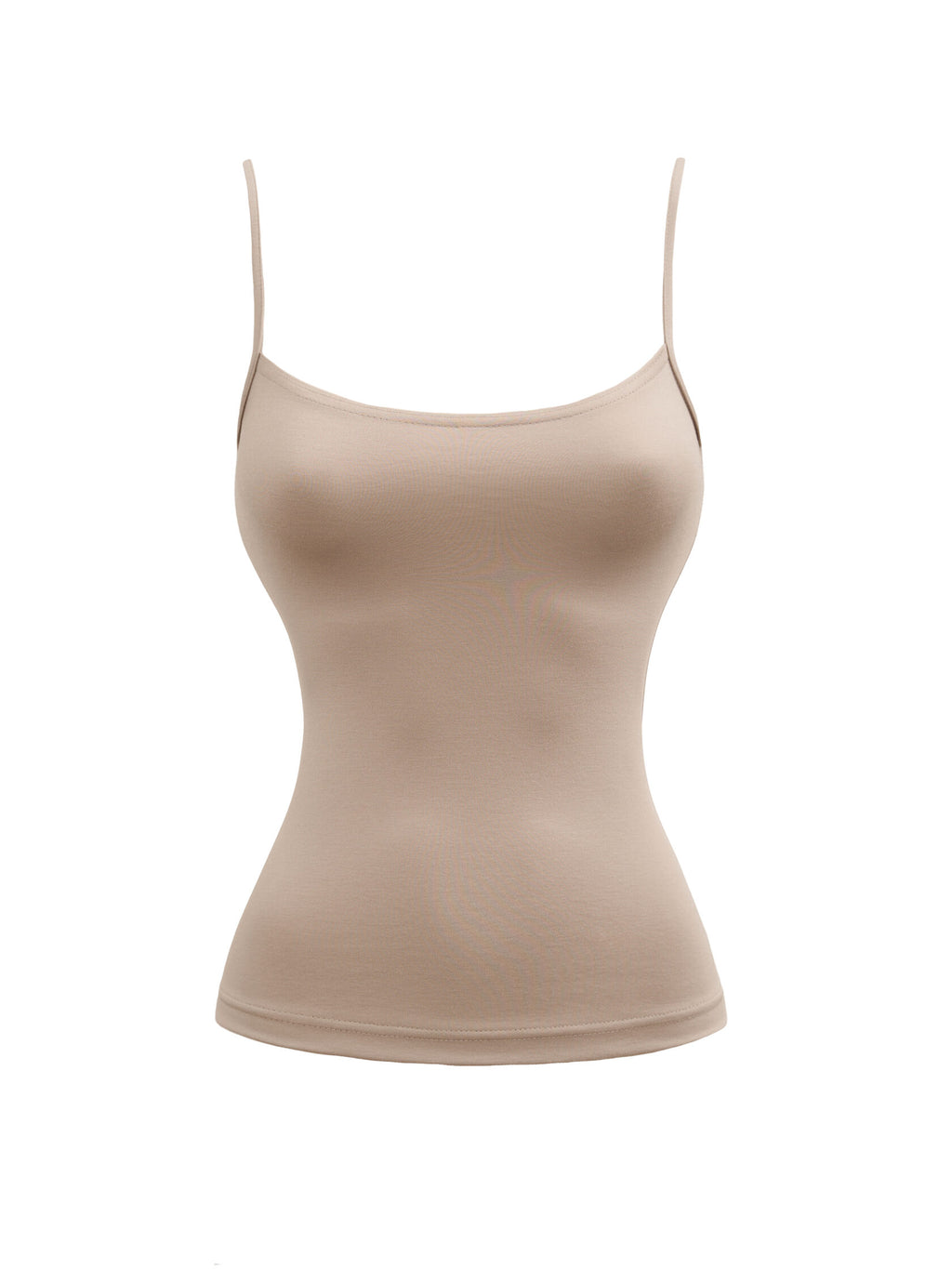 Sand Slimming Top