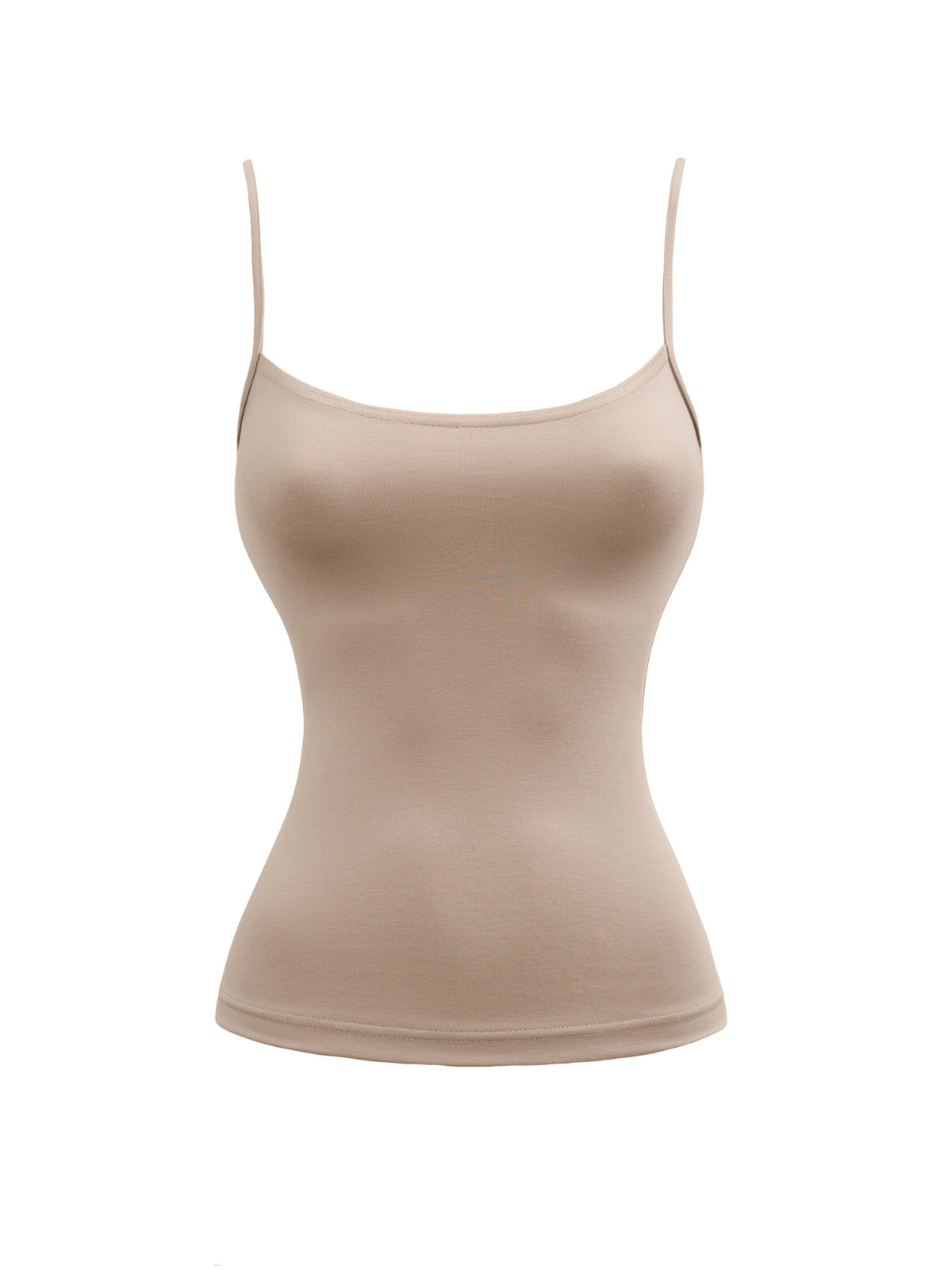 Sand Slimming Top