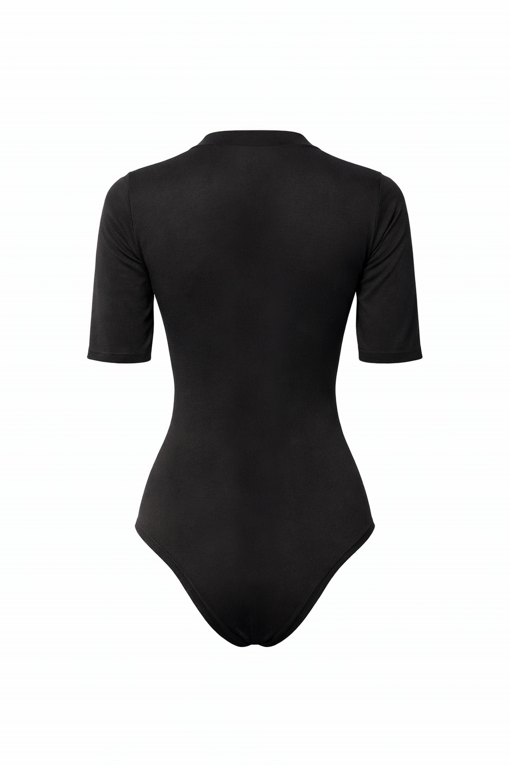 Bronze Bodysuit