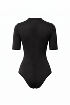 Bronze Bodysuit