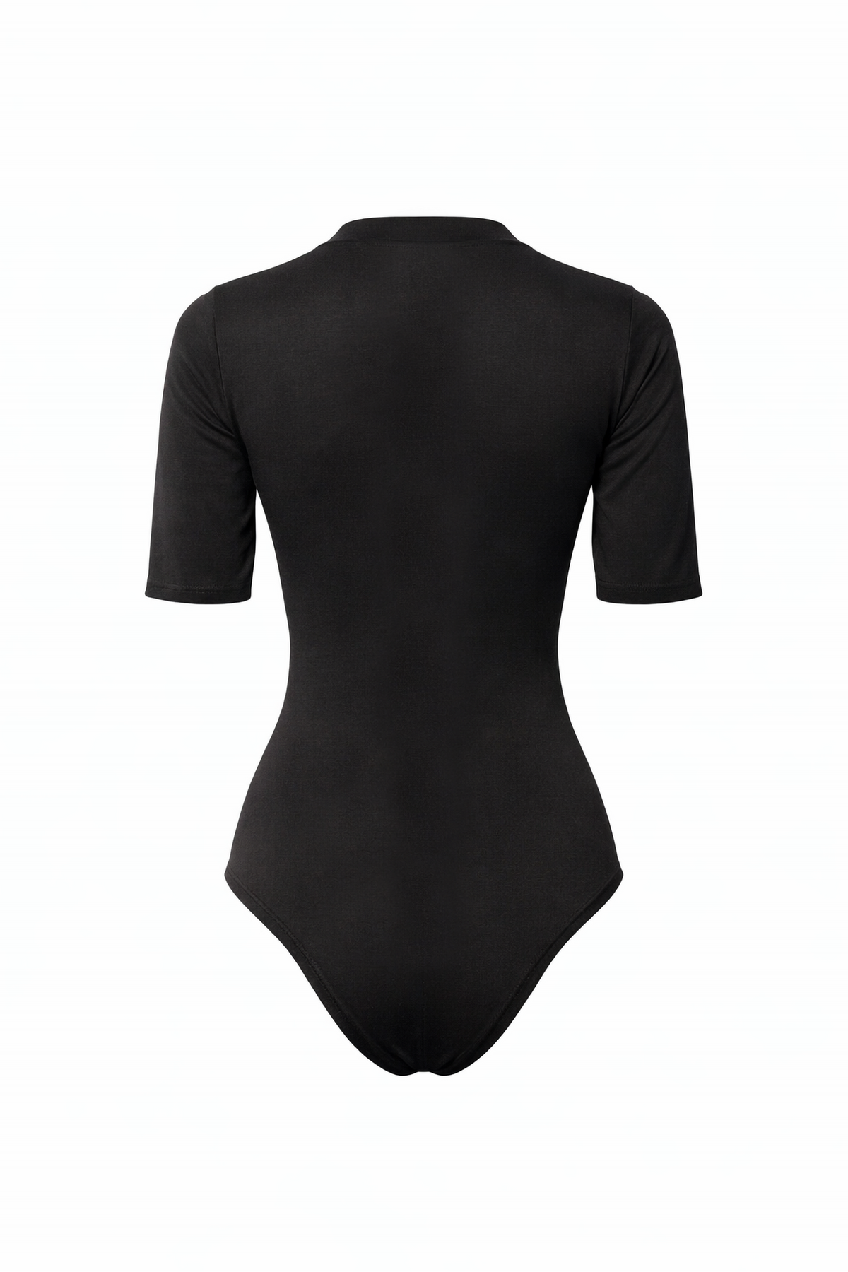 Bronze Bodysuit