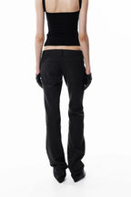 Skinny Classic Jeans