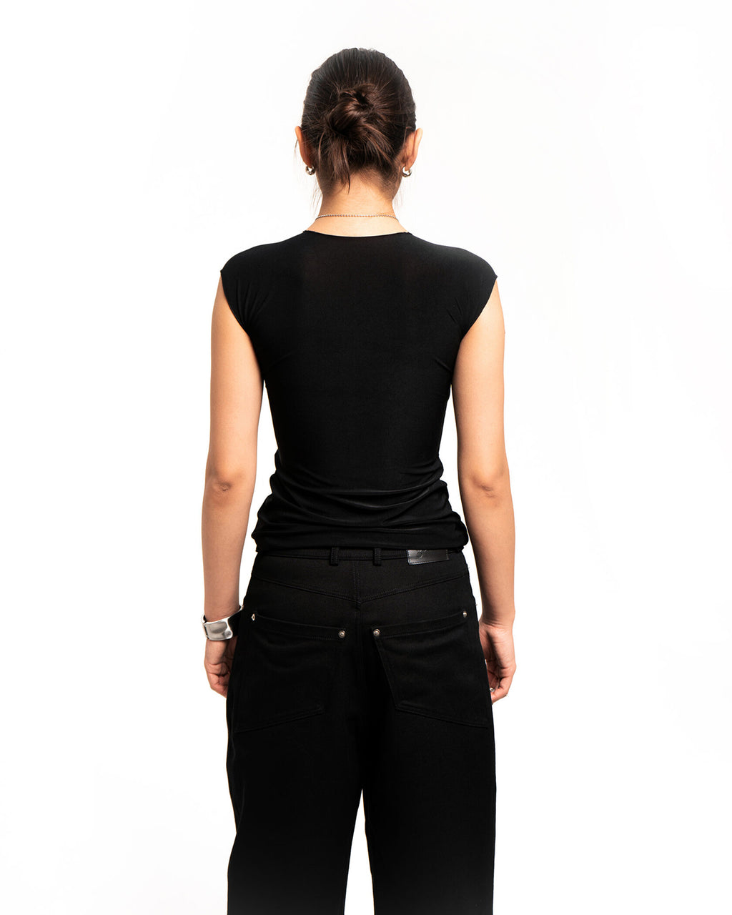 Line Top