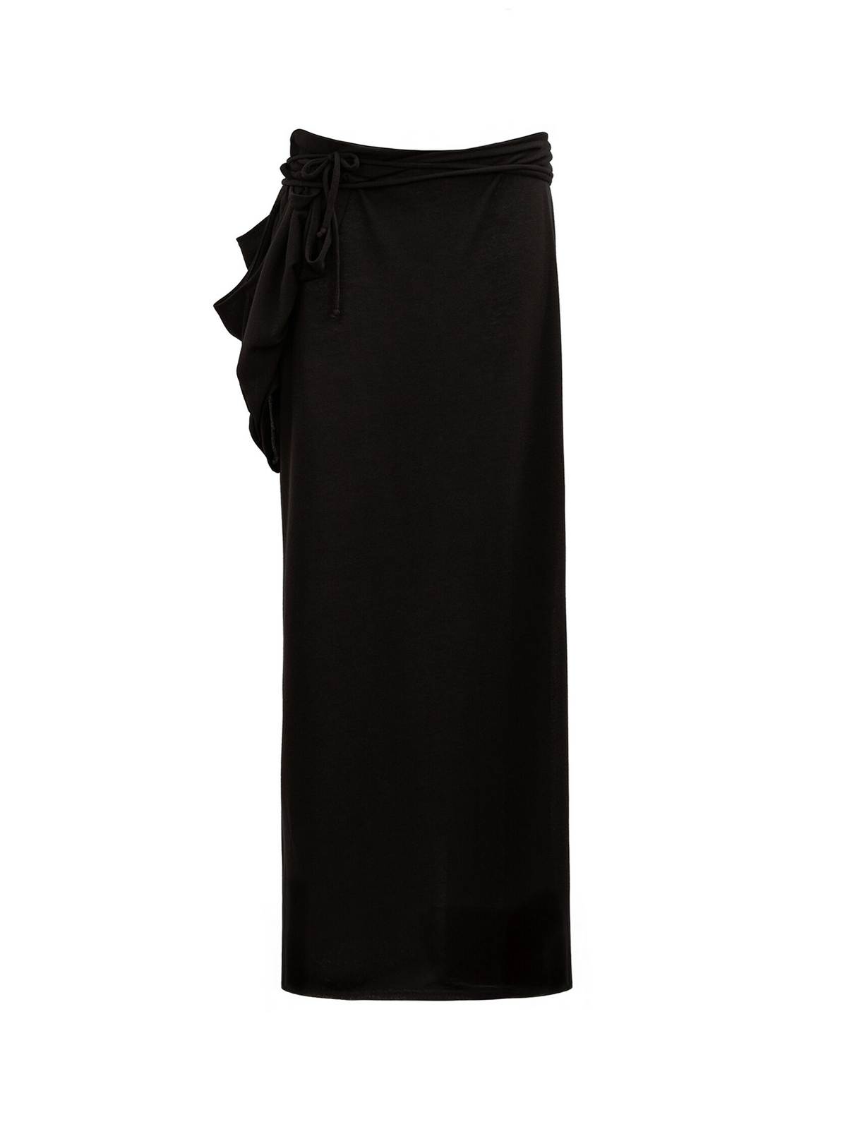 Multifunctional Dress