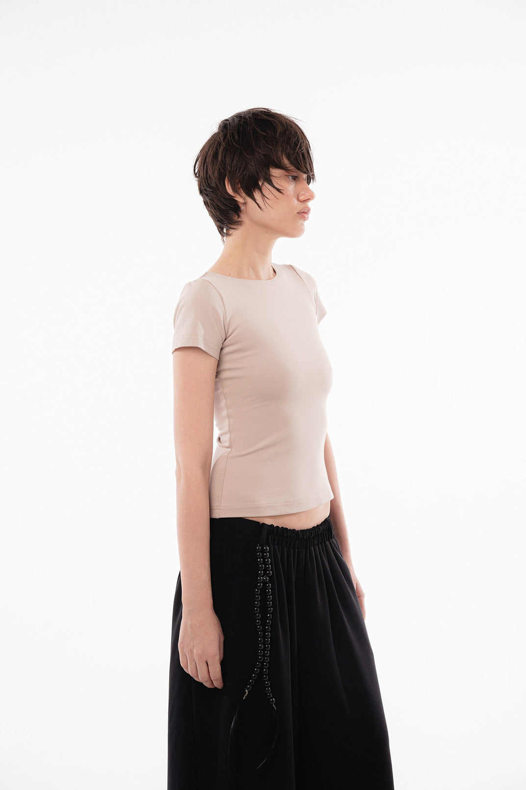 Sand Slim Top