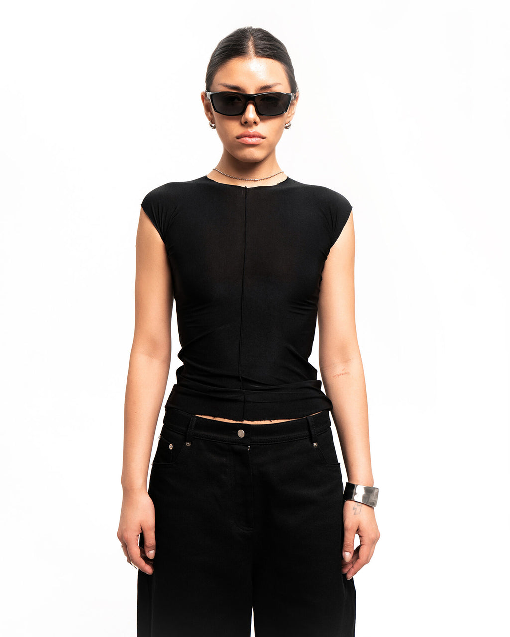Line Top