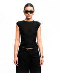 Line Top