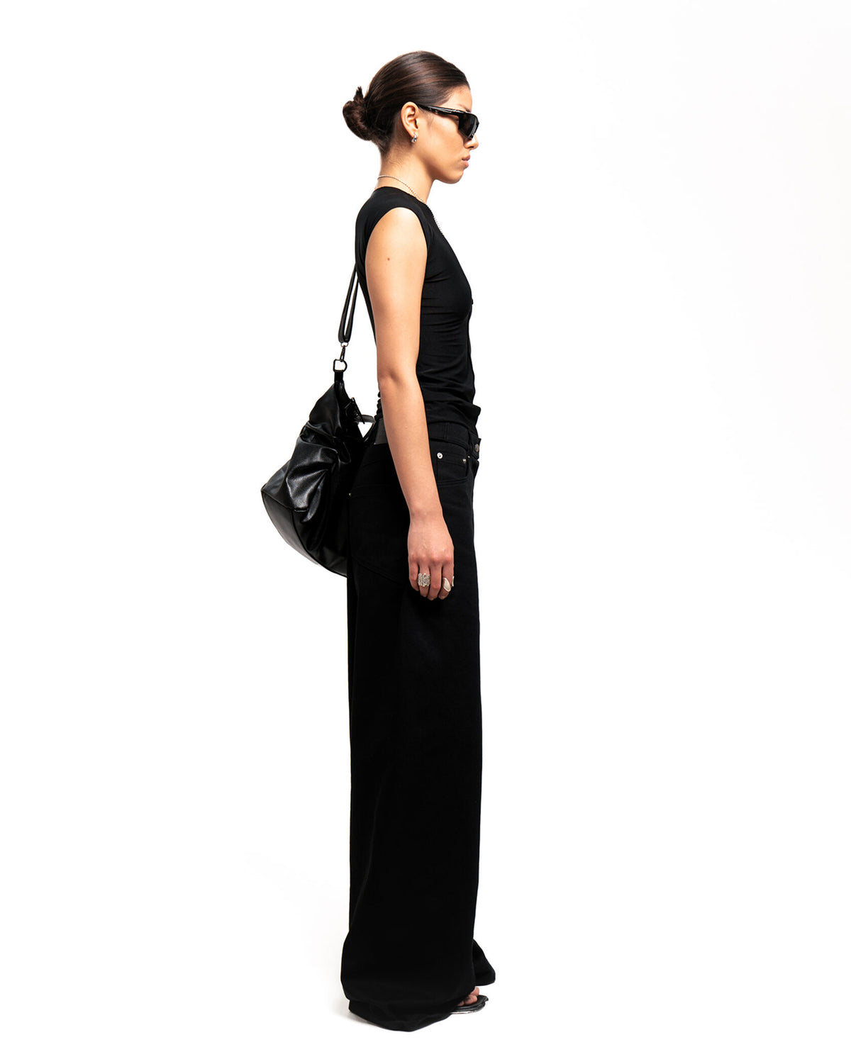 Line Top