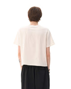 Mannequin t-shirt
