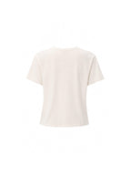 Mannequin baby top